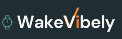 WakeVibely